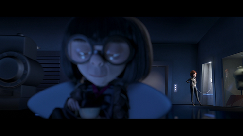 vlcsnap 00006.png