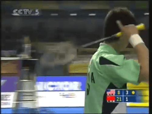 0062BoZOgy1iez8xi95l2g30qo0k0b2c.gif