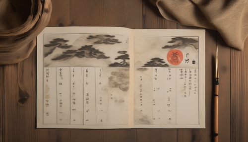 auspicious day ja 1783775075 2.png
