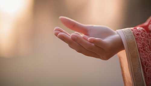 palmistry ko 1783774888 0.png
