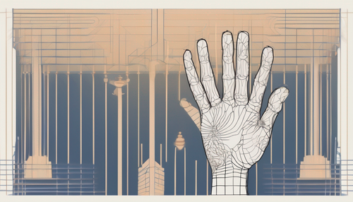 palmistry ko 1783774941 3.png