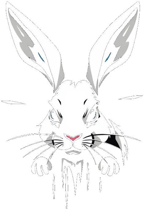 c2ad9e7b547b.png