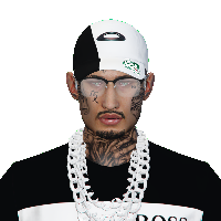fd0d78165fd4.png