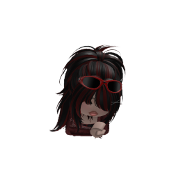 660bbdbfc230.png
