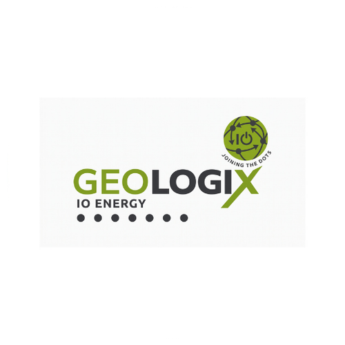 Geologix IO Energy Light.png