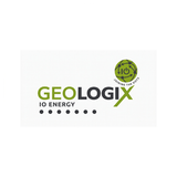 Geologix IO Energy Light