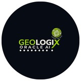 Geologix Oracle AI Dark