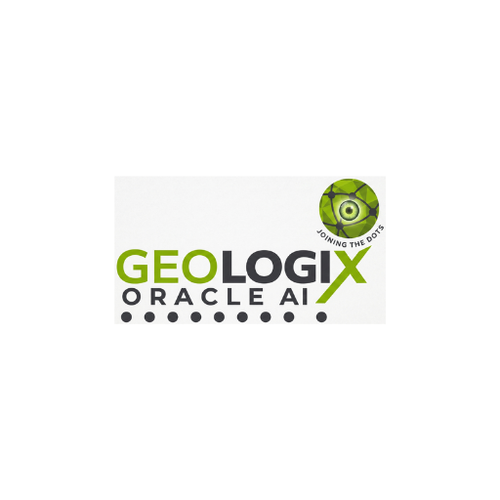 Geologix Oracle AI Light.png