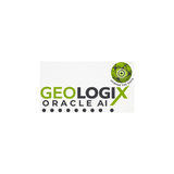 Geologix Oracle AI Light