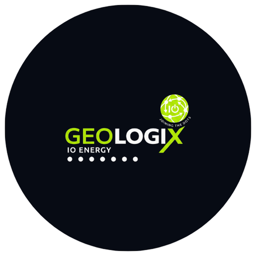 Geologix IO Energy Dark.png