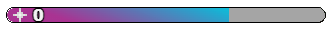 AuraBar.png