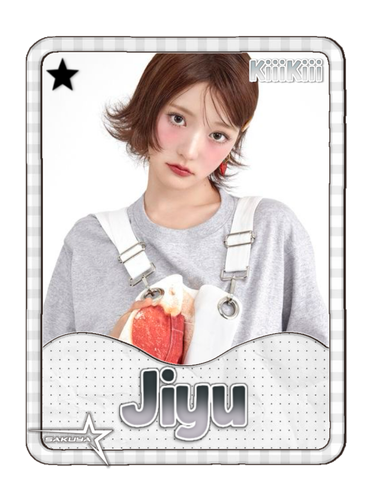 Sakuya Bot 1 4S8 20260405011339.png