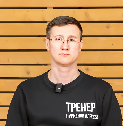 изображение 2026 07 12 115906072.png