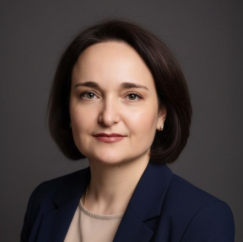 Вихман Карина Львовна.jpg