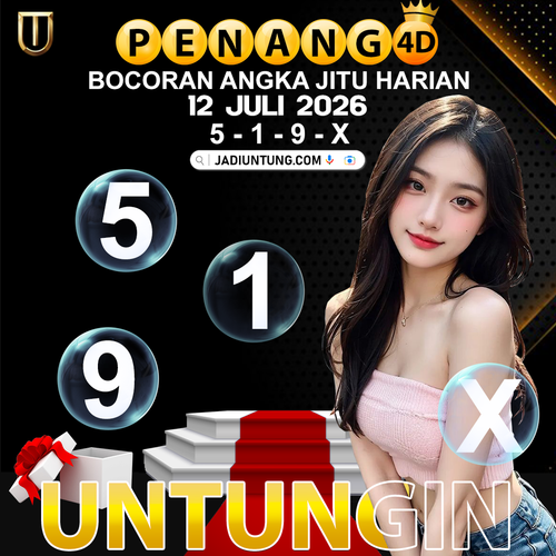 PENANG UNTUNGIN 12 JULI 2026.png