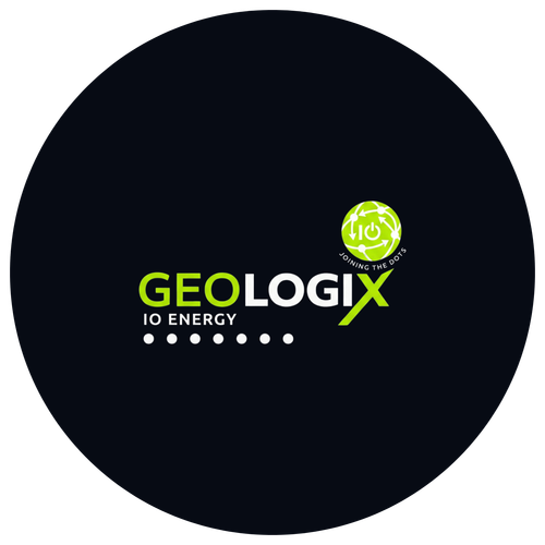 Geologix IO Energy Dark.png