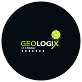 Geologix IO Energy Dark