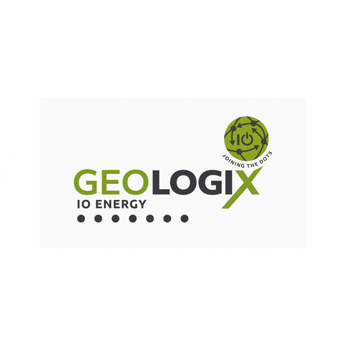 Geologix IO Energy Light.png