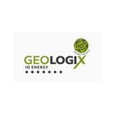 Geologix IO Energy Light