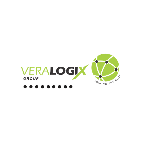 Veralogix NO Background.png