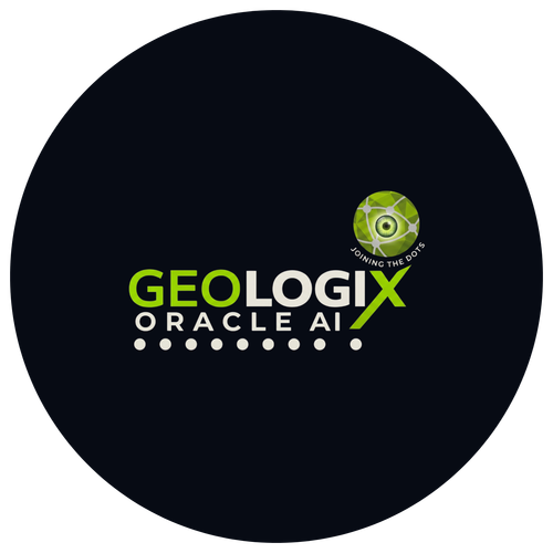 Geologix Oracle AI Dark.png