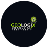 Geologix Oracle AI Dark