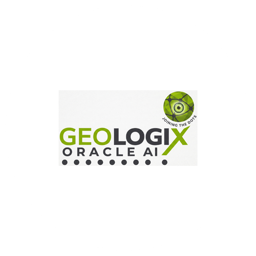 Geologix Oracle AI Light.png