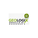 Geologix Oracle AI Light