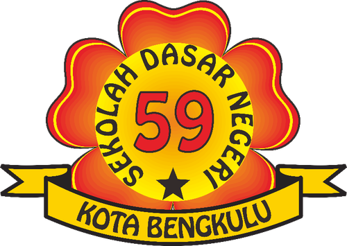 Picture1 (1).png