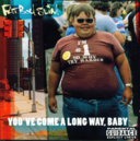 d4d64901cd1d.png