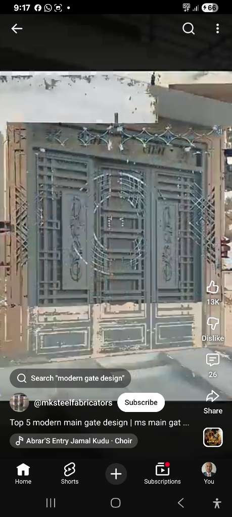51449666bf2d.jpg