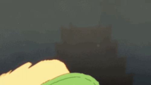 ezgif.com animated gif maker (15).gif