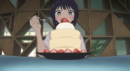 ezgif.com animated gif maker (54).gif