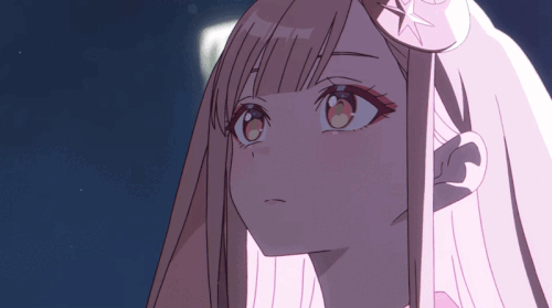 ezgif.com animated gif maker (51).gif
