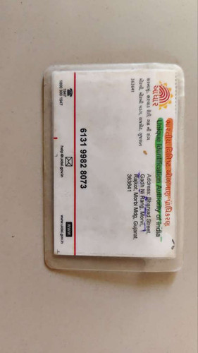 c9ffc374cf32.jpg