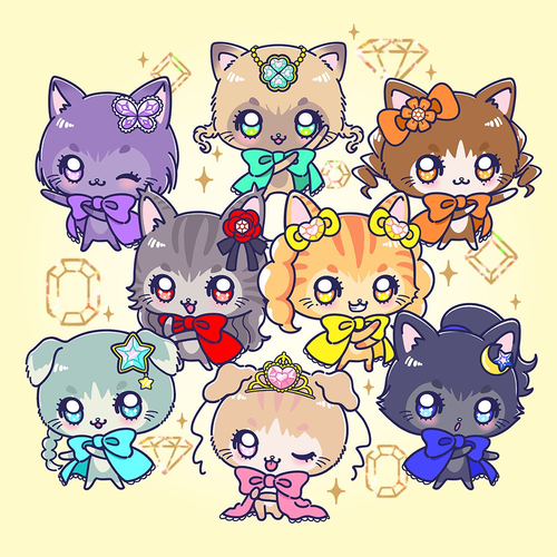 IMG 4593.png