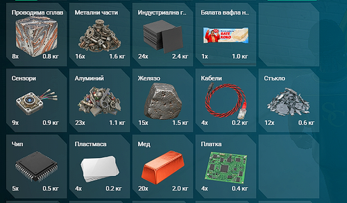 FiveM b3258 GTAProcess PbV0QBfqpF.png