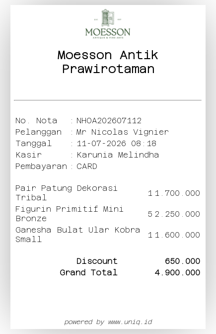 1783775903316.png