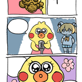 IMG 3058.png
