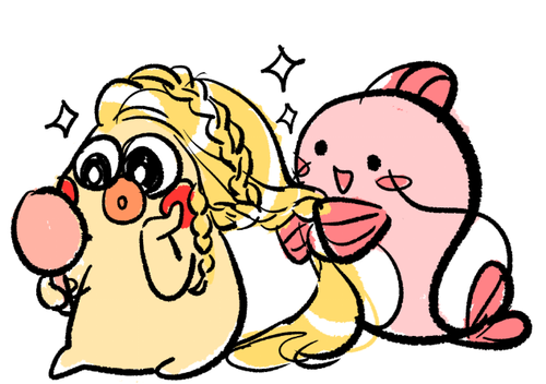 IMG 2287.png