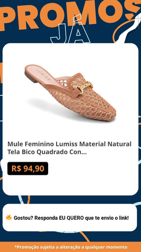 oferta.jpg