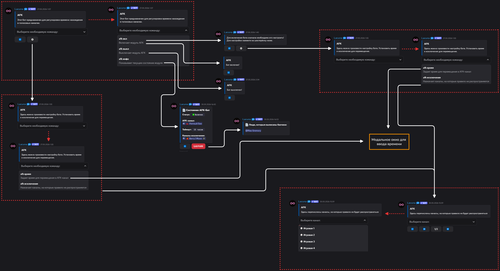 afk schema.png