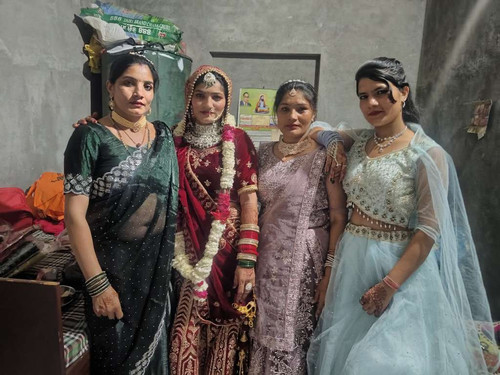 5e943be2fcc8.jpg
