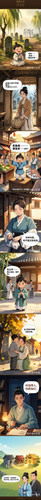 comic publish.jpg