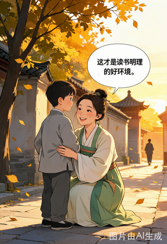 panel 6.png