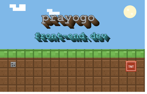 prayogo frontend dev minecraft 3d.png
