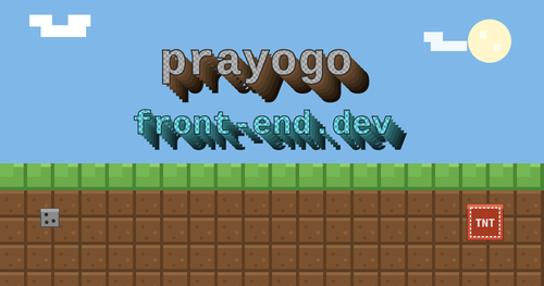 prayogo frontend dev og.png