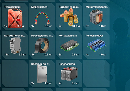 FiveM b3258 GTAProcess vUy1AKCEiG.png