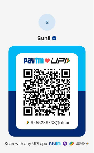 f43f0c9bf096.jpg