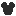 empty armor slot chestplate.png